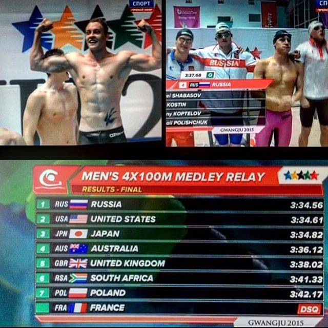 Vsemirnaja-Universiada.jpg Vsemirnaja-Universiada.jpg