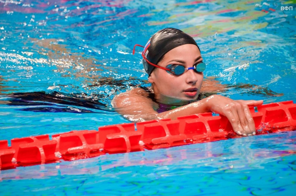 summer-swimming-universiada_2019.jpg summer-swimming-universiada_2019.jpg