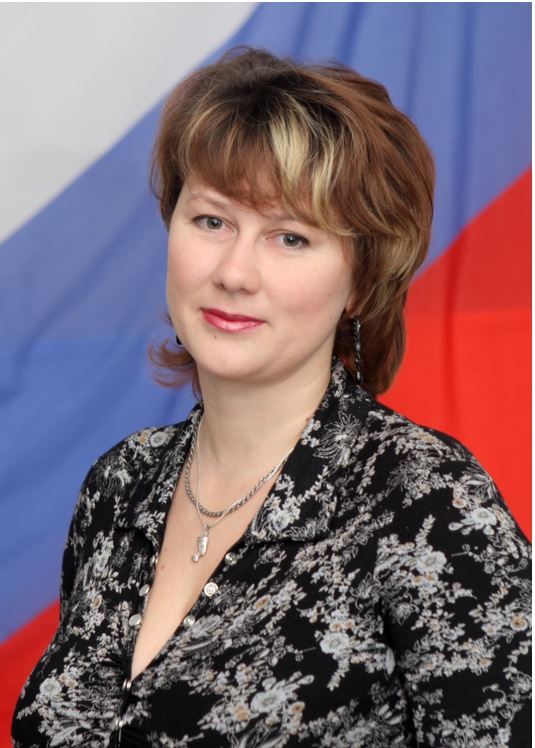 tychkova-marina-vl.jpg tychkova-marina-vl.jpg