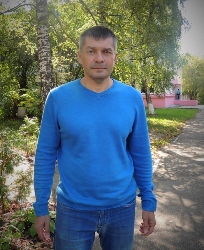 pavel_n_pozdravlenie_2019.jpg pavel_n_pozdravlenie_2019.jpg