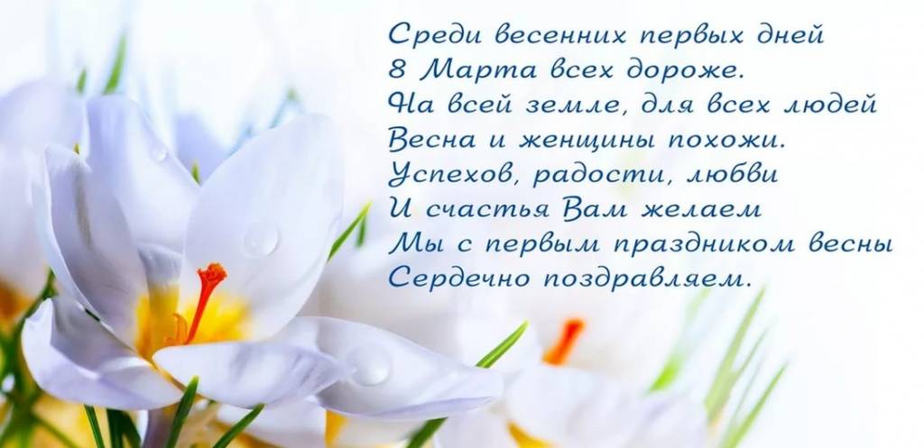 4361i.jpg 4361i.jpg